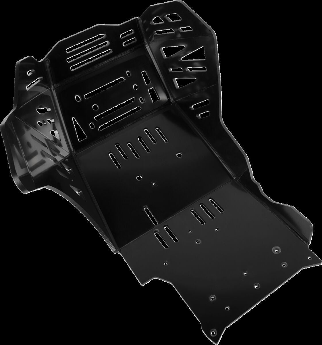 AXP Racing ADV SKID PLATE DUC DESERT X AX1679