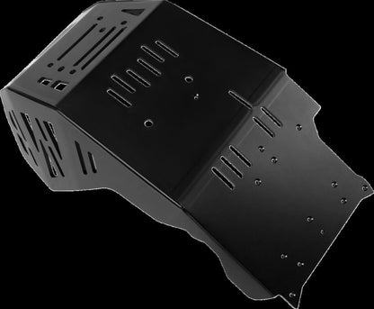 AXP Racing ADV SKID PLATE DUC DESERT X AX1679