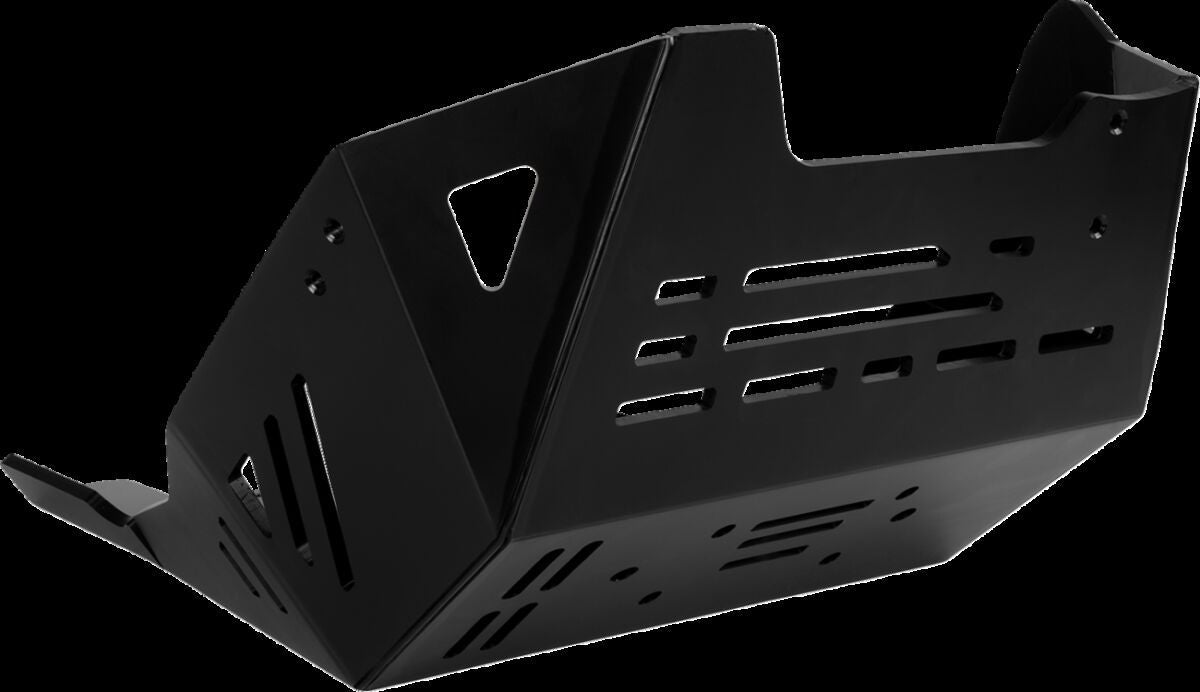 AXP Racing ADV SKIDPLATE APR TOUAREG AX1690