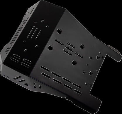 AXP Racing ADV SKIDPLATE APR TOUAREG AX1690