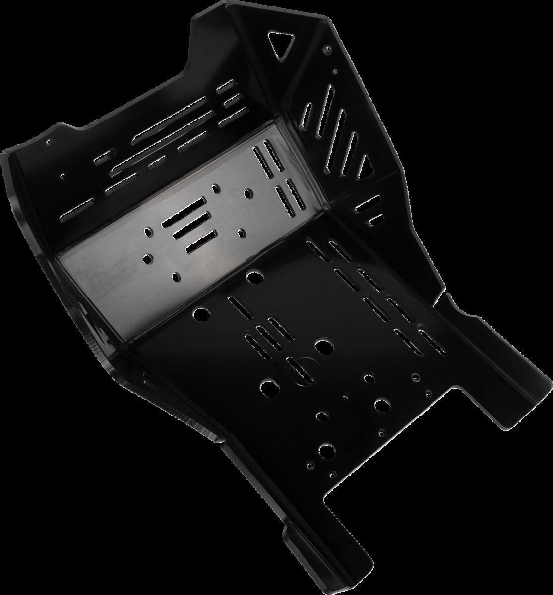 AXP Racing ADV SKIDPLATE APR TOUAREG AX1690