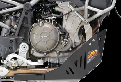 AXP Racing ADV SKIDPLATE APR TOUAREG AX1690