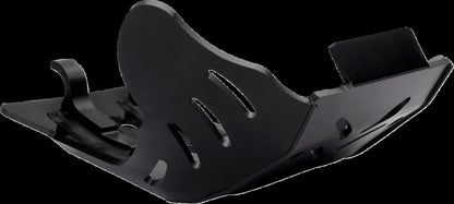 AXP Racing SKID PLATE 6MM EXCF250/350 17- AX1401