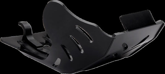 AXP Racing SKID PLATE 6MM EXCF250/350 17- AX1401