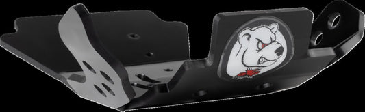 AXP Racing 6MM SKIDPLATE HUS-GAS 85 -TC-MC85 AX1485