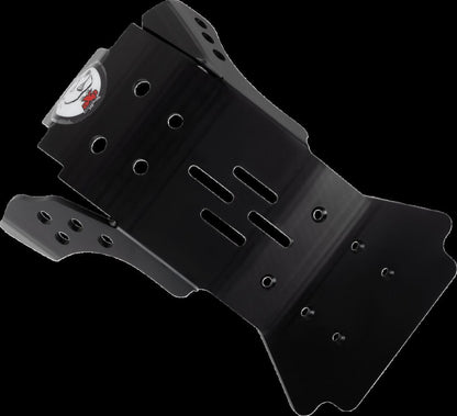 AXP Racing 6MM SKIDPLATE HUS-GAS 85 -TC-MC85 AX1485