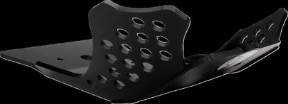 AXP Racing 6MM SKIDPLATE KTM 250-300-SX-XC AX1505
