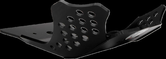 AXP Racing 6MM SKIDPLATE KTM 250-300-SX-XC AX1505