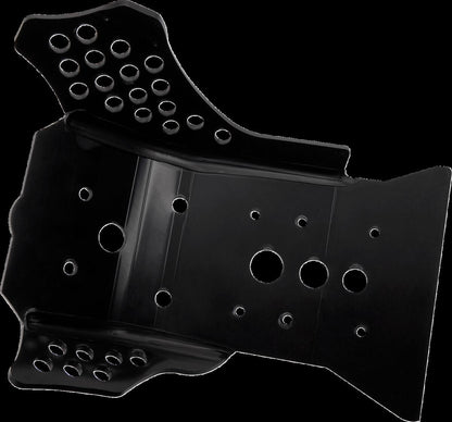 AXP Racing 6MM SKIDPLATE KTM 250-300-SX-XC AX1505