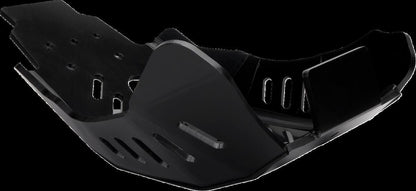 AXP Racing 6MM SKIDPLATE HON 450 CRFR-CRFRX-CRF400RX AX1575
