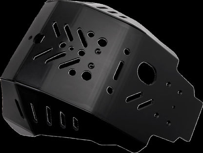 AXP Racing 6MM SKIDPLATE HON 450 CRFR-CRFRX-CRF400RX AX1575