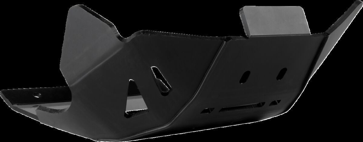 AXP Racing SKID PLATE 6MM CRF250/300F 21- AX1607
