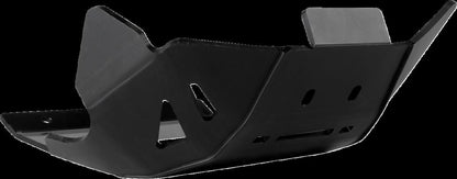 AXP Racing SKID PLATE 6MM CRF250/300F 21- AX1607