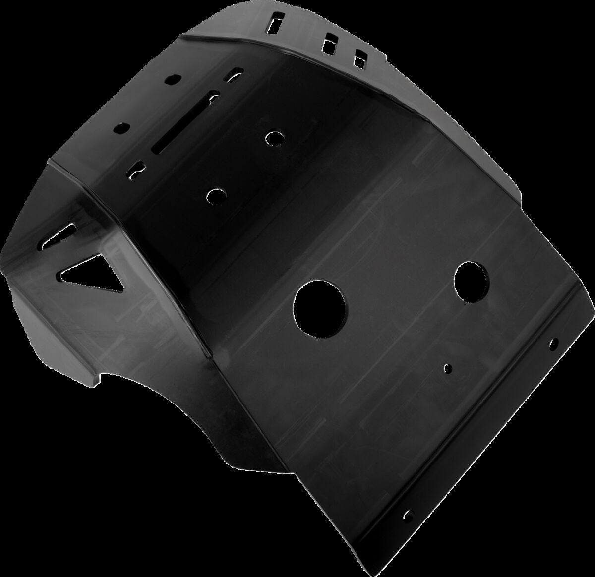 AXP Racing SKID PLATE 6MM CRF250/300F 21- AX1607