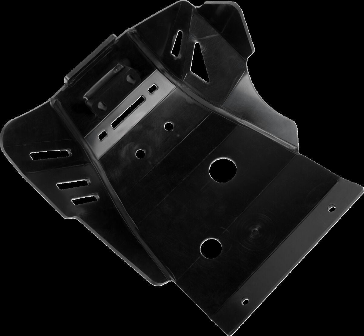 AXP Racing SKID PLATE 6MM CRF250/300F 21- AX1607