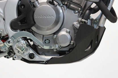 AXP Racing SKID PLATE 6MM CRF250/300F 21- AX1607