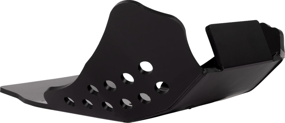 AXP Racing 6MM SKIDPLATE KTM HUS 250-300 SX-XC TC-TX AX1639