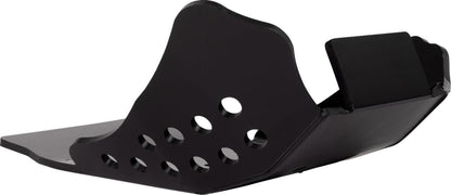 AXP Racing 6MM SKIDPLATE KTM HUS 250-300 SX-XC TC-TX AX1639