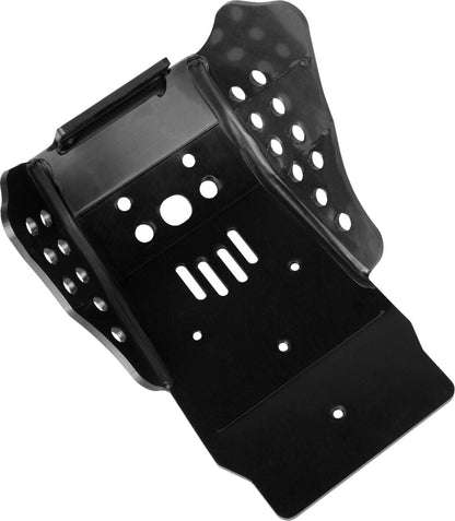 AXP Racing 6MM SKIDPLATE KTM HUS 250-300 SX-XC TC-TX AX1639