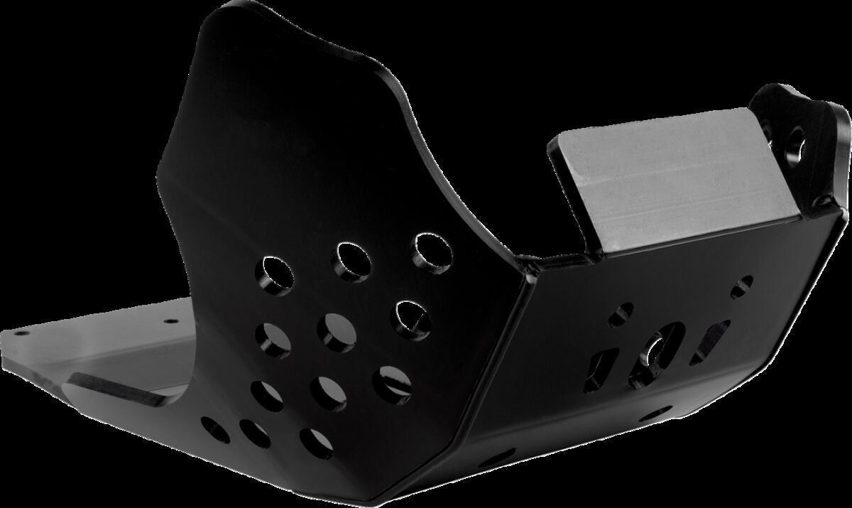 AXP Racing 6MM SKIDPLATE KTM HUS 250-350 SXF-XCF -FC-FX AX1658