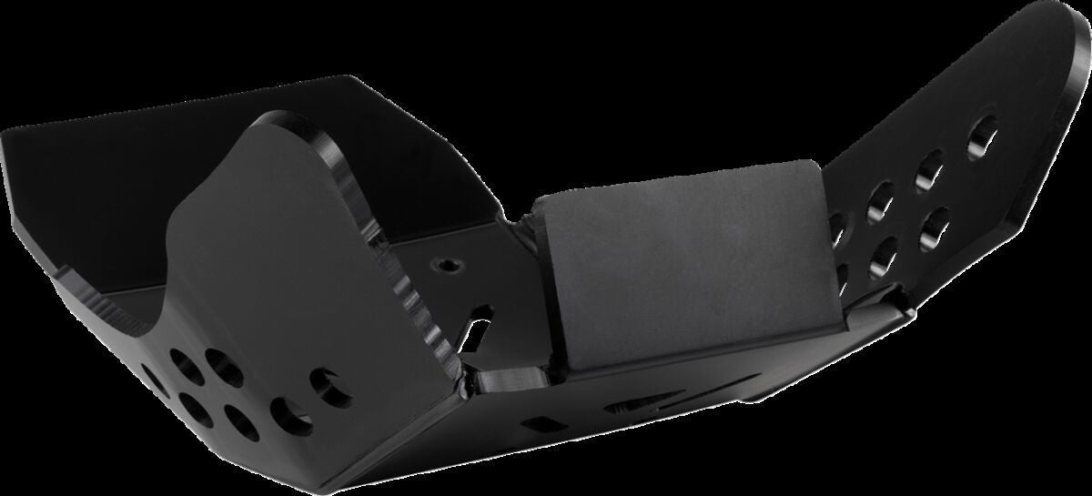AXP Racing 6MM SKIDPLATE KTM HUS SX-XC TC 125 AX1668