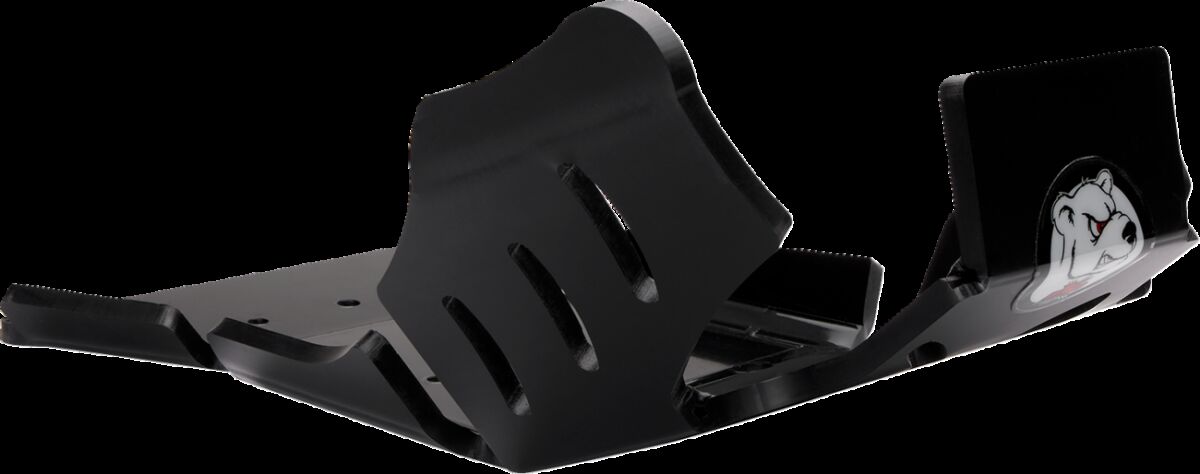 AXP Racing XTR SKIDPLATE 8MM KTM EXC-XCW 250-300 AX1423