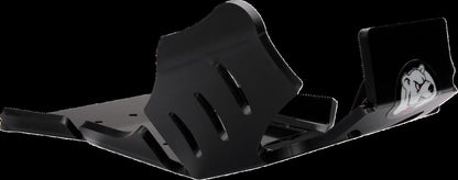 AXP Racing XTR SKIDPLATE 8MM KTM EXC-XCW 250-300 AX1423