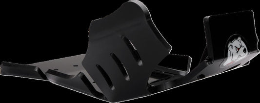 AXP Racing XTR SKIDPLATE 8MM KTM EXC-XCW 250-300 AX1423