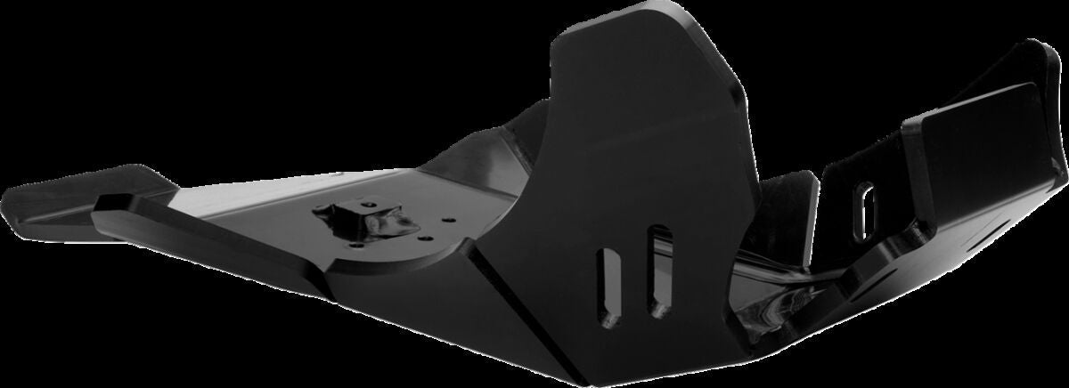 AXP Racing XTR SKIDPLATE 8MM SHE 250-300SE AX1424