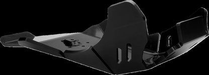 AXP Racing XTR SKIDPLATE 8MM SHE 250-300SE AX1424
