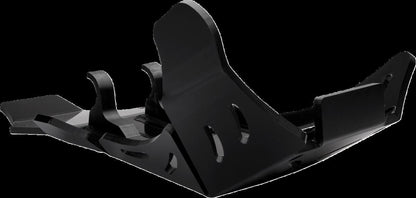 AXP Racing XTR SKIDPLATE 8MM HUS FE250-350 AX1425