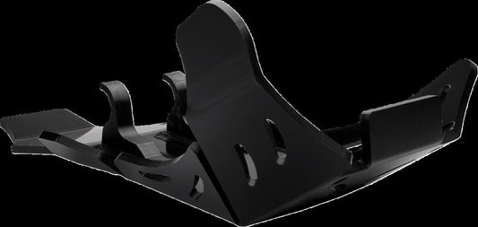 AXP Racing XTR SKIDPLATE 8MM HUS FE250-350 AX1425