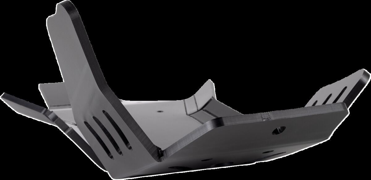 AXP Racing XTREM SKID PLATE FC/SXF 450 16 AX1432