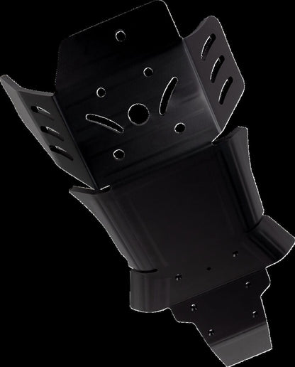 AXP Racing XTREM SKID PLATE FC/SXF 450 16 AX1432