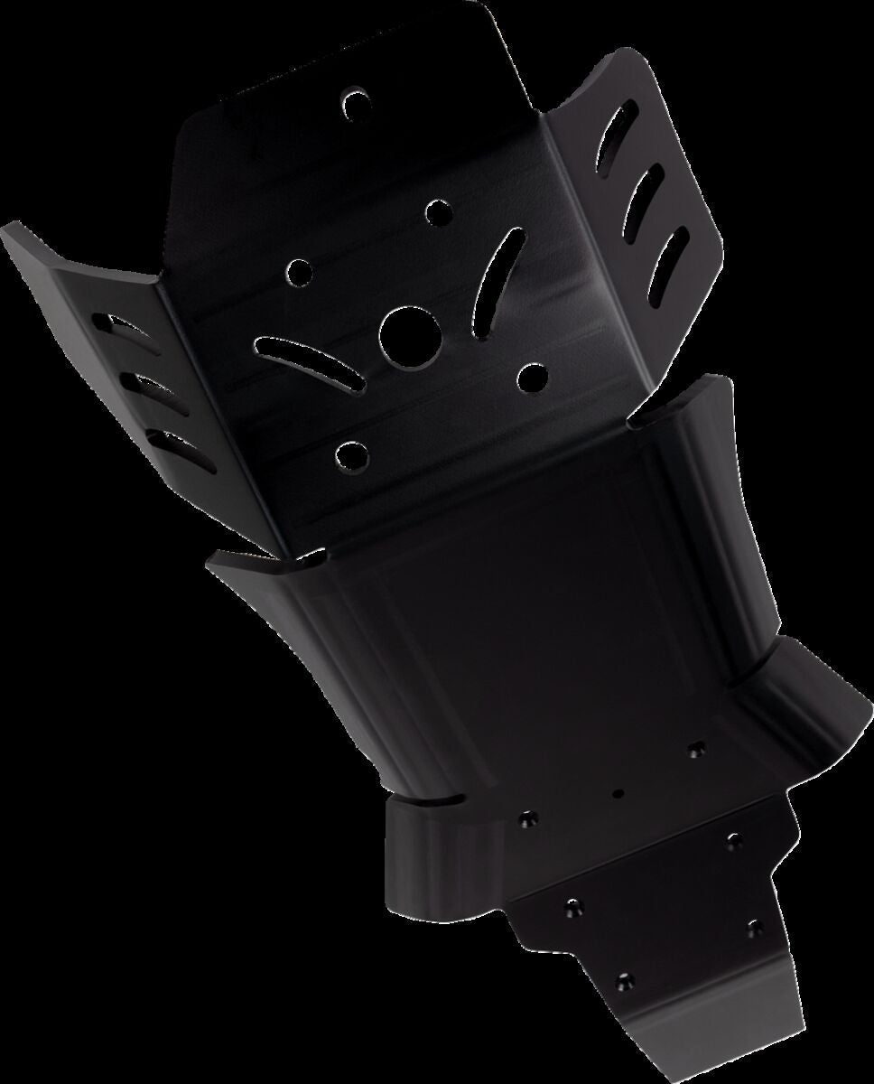 AXP Racing XTREM SKID PLATE FC/SXF 450 16 AX1432