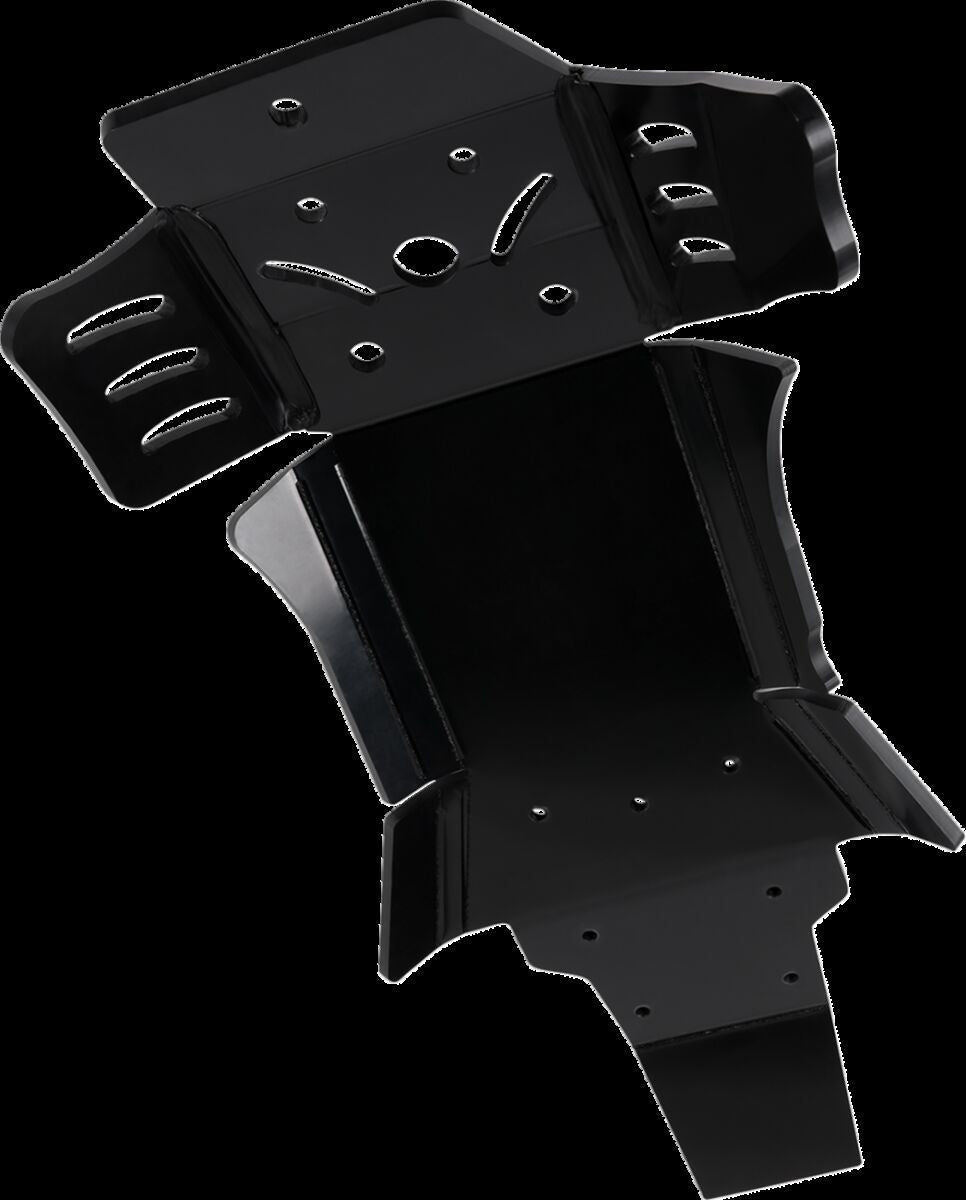 AXP Racing XTREM SKID PLATE FC/SXF 450 16 AX1432