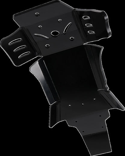 AXP Racing XTREM SKID PLATE FC/SXF 450 16 AX1432