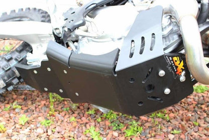 AXP Racing XTREM SKID PLATE FC/SXF 450 16 AX1432
