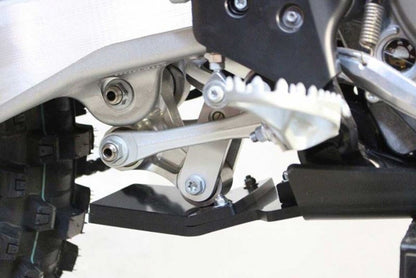 AXP Racing XTREM SKID PLATE FC/SXF 450 16 AX1432