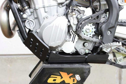 AXP Racing XTREM SKID PLATE FC/SXF 450 16 AX1432