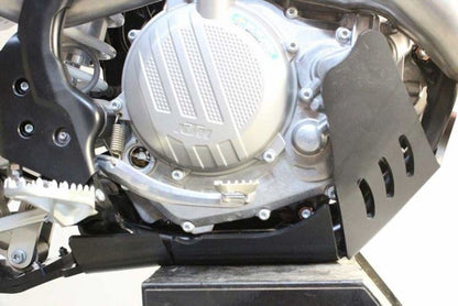 AXP Racing XTREM SKID PLATE FC/SXF 450 16 AX1432