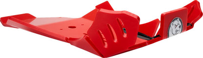 AXP Racing XTREM SKID PLATE BETA 250-300R AX1551