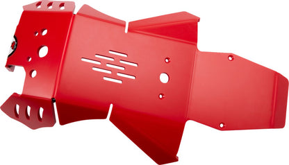 AXP Racing XTREM SKID PLATE BETA 250-300R AX1551