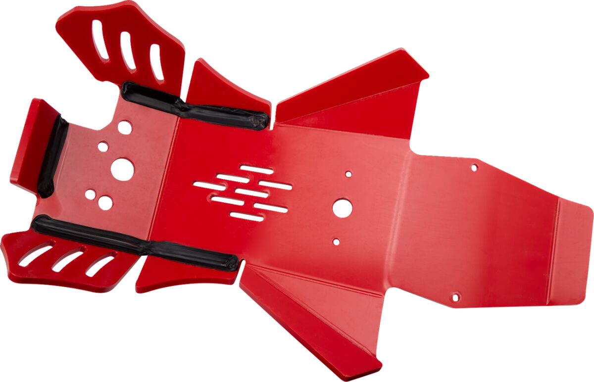 AXP Racing XTREM SKID PLATE BETA 250-300R AX1551