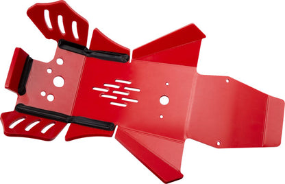 AXP Racing XTREM SKID PLATE BETA 250-300R AX1551