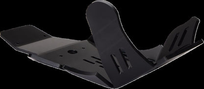 AXP Racing XTR SKIDPLATE 8MM GAS MC250F-EX250F AX1588