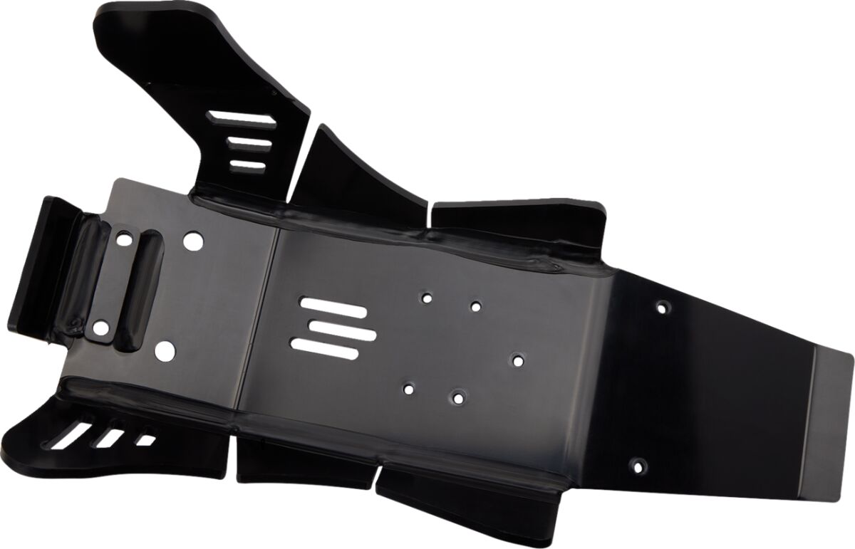 AXP Racing XTR SKIDPLATE 8MM TMR EN250FI-ES2T-300 AX1624