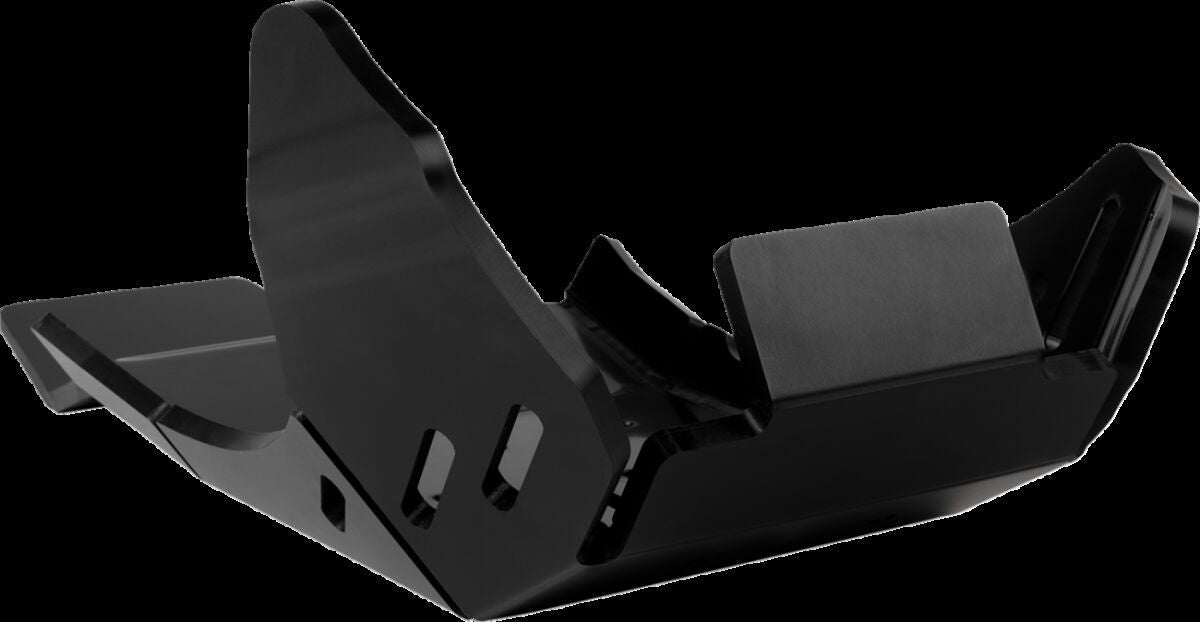 AXP Racing XTR SKIDPLATE 8MM KTM-HUS 250-300 SX-XC-TC TX AX1638