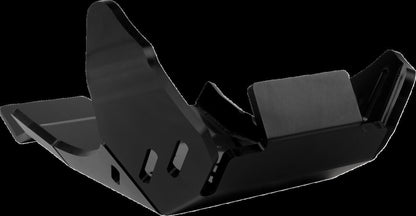 AXP Racing XTR SKIDPLATE 8MM KTM-HUS 250-300 SX-XC-TC TX AX1638