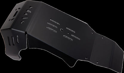 AXP Racing XTR SKIDPLATE 8MM KTM 250-350 SXF-XCF AX1661